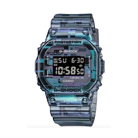 CASIO G-SHOCK WATCHES Mod. DW-5600NN-1ER