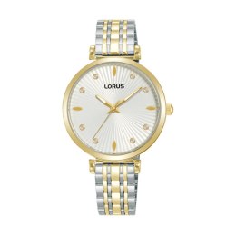 LORUS WATCHES Mod. RG262XX9