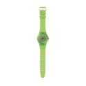 SWATCH Mod. KIWI VIBES