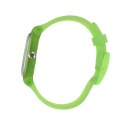 SWATCH Mod. KIWI VIBES