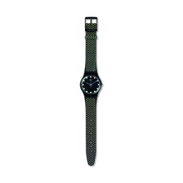 SWATCH WATCHES Mod. GB293