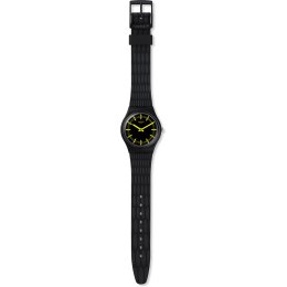 SWATCH WATCHES Mod. GB304