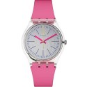 SWATCH WATCHES Mod. GE256