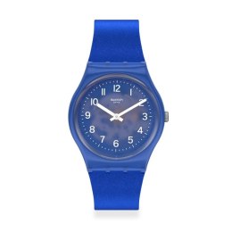 SWATCH WATCHES Mod. GL124