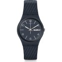 SWATCH WATCHES Mod. GN725