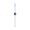 SWATCH WATCHES Mod. LL126