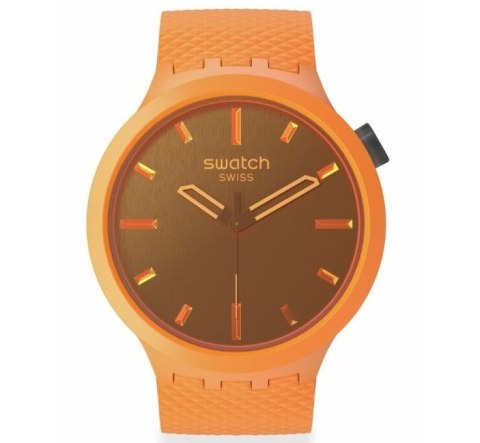 SWATCH WATCHES Mod. SB05O102