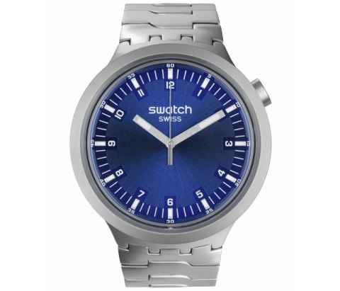 SWATCH WATCHES Mod. SB07S102G