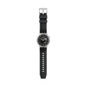 SWATCH WATCHES Mod. SB07S105