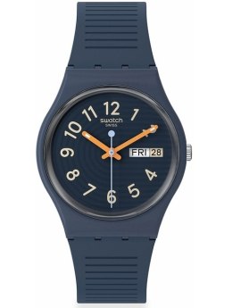 SWATCH WATCHES Mod. SO28I700