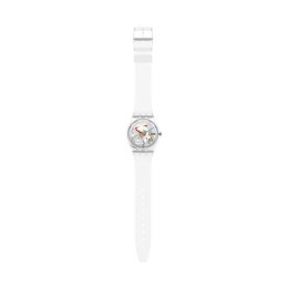 SWATCH WATCHES Mod. SO28K100-S06