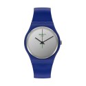 SWATCH WATCHES Mod. SO28N100