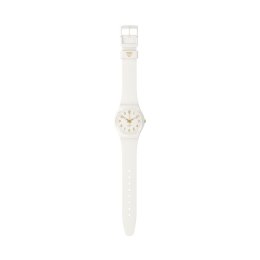 SWATCH WATCHES Mod. SO28W111-5300