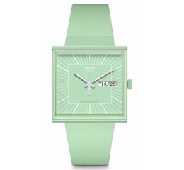 SWATCH WATCHES Mod. SO34G701