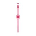 SWATCH WATCHES Mod. SS08P110