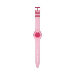 SWATCH WATCHES Mod. SS08P110