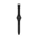 SWATCH WATCHES Mod. SS09B100