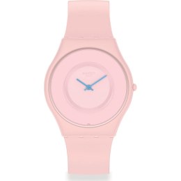 SWATCH WATCHES Mod. SS09P100