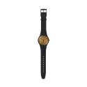 SWATCH WATCHES Mod. SUOB126