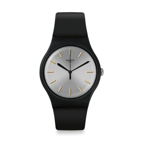 SWATCH WATCHES Mod. SUOB173