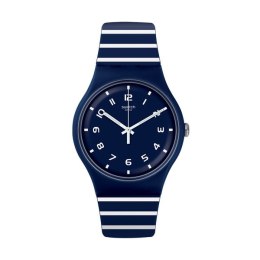 SWATCH WATCHES Mod. SUON130