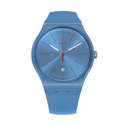 SWATCH WATCHES Mod. SUOS401