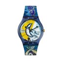 SWATCH WATCHES Mod. SUOZ365