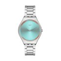 SWATCH WATCHES Mod. SYXS155G