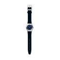 SWATCH WATCHES Mod. YLS202