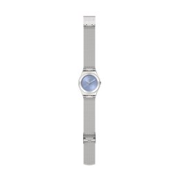 SWATCH WATCHES Mod. YLS231M