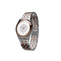 SWATCH WATCHES Mod. YLS454G