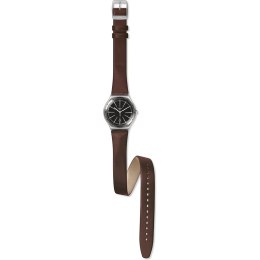 SWATCH WATCHES Mod. YWS409