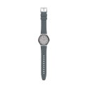 SWATCH WATCHES Mod. YWS447