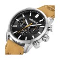 TIMBERLAND WATCHES Mod. TDWGF0028701