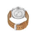 TIMBERLAND WATCHES Mod. TDWLB0030201