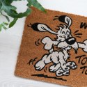 Asterix - Doormat (40 x 60 cm)