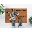 Asterix - Doormat (40 x 60 cm)