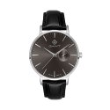 GANT WATCHES Mod. G105002