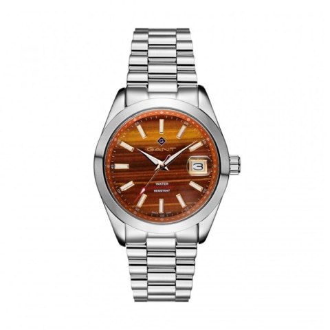 GANT WATCHES Mod. G163015