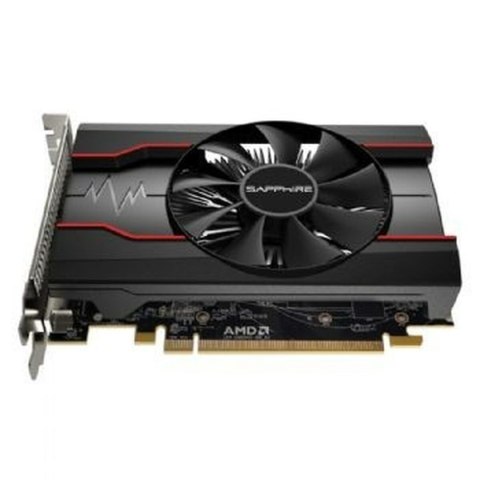 Graphics card Sapphire 11268-01-20G Radeon RX 550 GDDR5