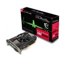 Graphics card Sapphire 11268-01-20G Radeon RX 550 GDDR5