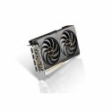 Graphics card Sapphire 11310-01-20G AMD Radeon RX 6600 8 GB GDDR6