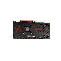 Graphics card Sapphire 11324-01-20G RADEON RX 7600 GAMING 8 GB GDDR6