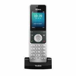 IP Telephone Yealink YEA_W56H DECT 2,4