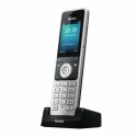 IP Telephone Yealink YEA_W56H DECT 2,4"