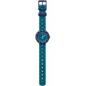 Infant's Watch Flik Flak ZFCSP122