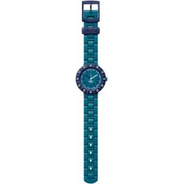 Infant's Watch Flik Flak ZFCSP122