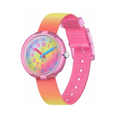 Infant's Watch Flik Flak ZFPNP110