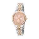 JUST CAVALLI TIME WATCHES Mod. JC1L272M0065