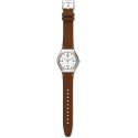 SWATCH WATCHES Mod. YWS443